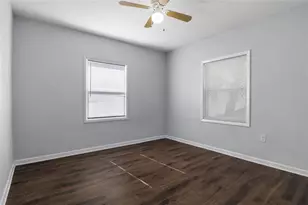 205 W Maple St, Davenport, FL 33837 - Photo 13