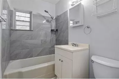 205 W Maple Street, Davenport, FL 33837 - Photo 15