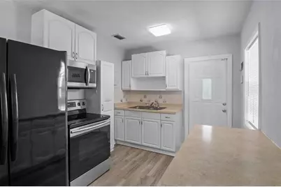 205 W Maple Street, Davenport, FL 33837 - Photo 11