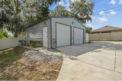 205 W Maple Street, Davenport, FL 33837 - Photo 21