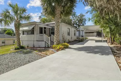 205 W Maple Street, Davenport, FL 33837 - Photo 1