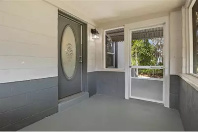 205 W Maple Street, Davenport, FL 33837 - Photo 5