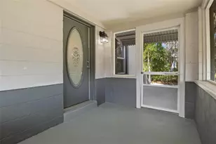 205 W Maple St, Davenport, FL 33837 - Photo 5