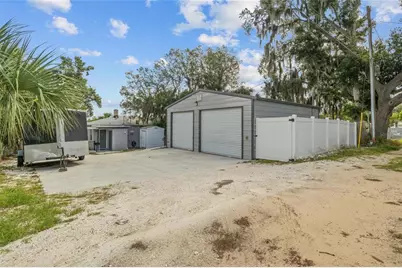205 W Maple Street, Davenport, FL 33837 - Photo 25