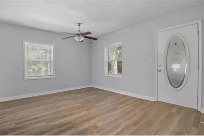 205 W Maple Street, Davenport, FL 33837 - Photo 7