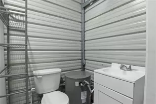 205 W Maple St, Davenport, FL 33837 - Photo 23