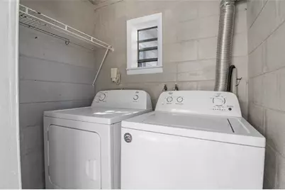205 W Maple Street, Davenport, FL 33837 - Photo 19