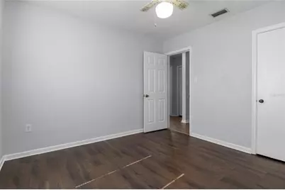 205 W Maple Street, Davenport, FL 33837 - Photo 17