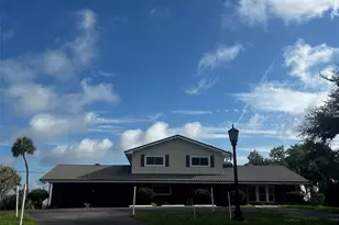 1145 S Lake Reedy Blvd, Frostproof, FL 33843 - Photo 1
