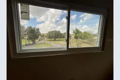 1145 S Lake Reedy Boulevard, Frostproof, FL 33843 - Photo 47