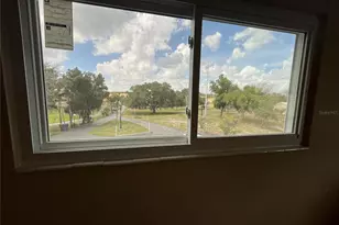 1145 S Lake Reedy Blvd, Frostproof, FL 33843 - Photo 47