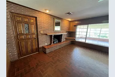1145 S Lake Reedy Boulevard, Frostproof, FL 33843 - Photo 17