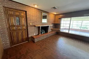 1145 S Lake Reedy Blvd, Frostproof, FL 33843 - Photo 17