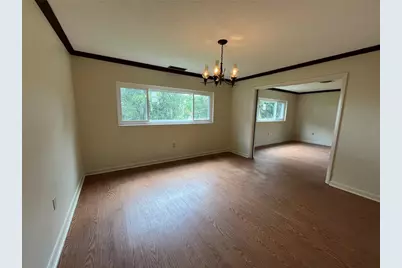 1145 S Lake Reedy Boulevard, Frostproof, FL 33843 - Photo 3