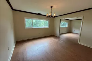 1145 S Lake Reedy Blvd, Frostproof, FL 33843 - Photo 3