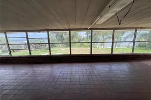 1145 S Lake Reedy Blvd, Frostproof, FL 33843 - Photo 11