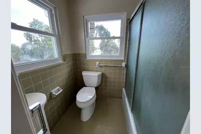 1145 S Lake Reedy Boulevard, Frostproof, FL 33843 - Photo 37