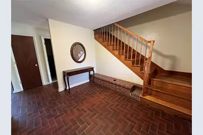 1145 S Lake Reedy Boulevard, Frostproof, FL 33843 - Photo 25