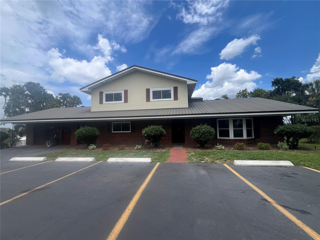 1145 S Lake Reedy Blvd - 1145 S Lake Reedy Blvd, Frostproof, FL 33843 Luxury Property | Jose Angel Pina