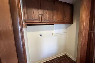 1145 S Lake Reedy Blvd, Frostproof, FL 33843 - Photo 9