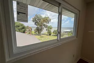 1145 S Lake Reedy Blvd, Frostproof, FL 33843 - Photo 47