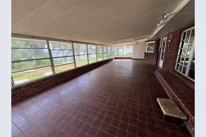 1145 S Lake Reedy Boulevard, Frostproof, FL 33843 - Photo 15