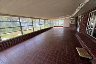 1145 S Lake Reedy Blvd, Frostproof, FL 33843 - Photo 15
