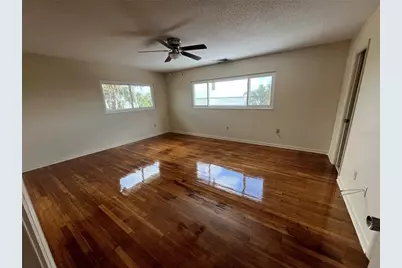 1145 S Lake Reedy Boulevard, Frostproof, FL 33843 - Photo 33