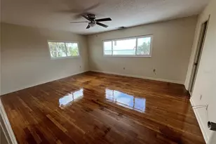 1145 S Lake Reedy Blvd, Frostproof, FL 33843 - Photo 33