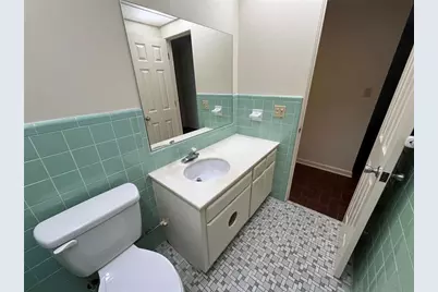 1145 S Lake Reedy Boulevard, Frostproof, FL 33843 - Photo 19
