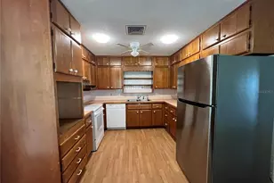1145 S Lake Reedy Blvd, Frostproof, FL 33843 - Photo 7