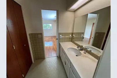 1145 S Lake Reedy Boulevard, Frostproof, FL 33843 - Photo 39