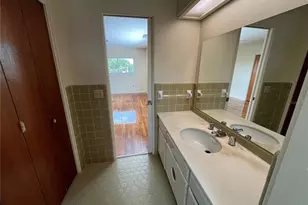 1145 S Lake Reedy Blvd, Frostproof, FL 33843 - Photo 39