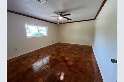 1145 S Lake Reedy Boulevard, Frostproof, FL 33843 - Photo 23