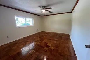 1145 S Lake Reedy Blvd, Frostproof, FL 33843 - Photo 23
