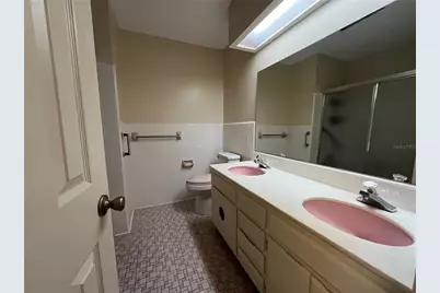 1145 S Lake Reedy Boulevard, Frostproof, FL 33843 - Photo 29