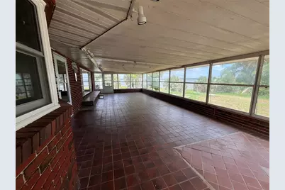 1145 S Lake Reedy Boulevard, Frostproof, FL 33843 - Photo 13