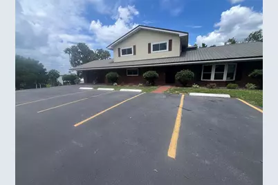 1145 S Lake Reedy Boulevard, Frostproof, FL 33843 - Photo 59