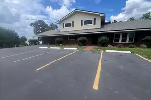 1145 S Lake Reedy Blvd, Frostproof, FL 33843 - Photo 59