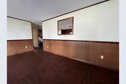 1145 S Lake Reedy Boulevard, Frostproof, FL 33843 - Photo 55