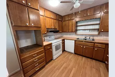 1145 S Lake Reedy Boulevard, Frostproof, FL 33843 - Photo 9