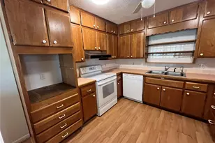 1145 S Lake Reedy Blvd, Frostproof, FL 33843 - Photo 9