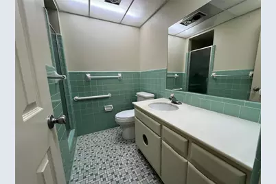 1145 S Lake Reedy Boulevard, Frostproof, FL 33843 - Photo 21