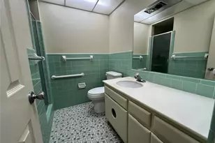 1145 S Lake Reedy Blvd, Frostproof, FL 33843 - Photo 21