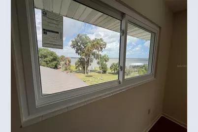 1145 S Lake Reedy Boulevard, Frostproof, FL 33843 - Photo 43