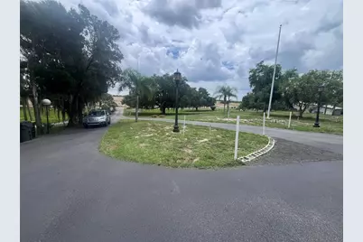 1145 S Lake Reedy Boulevard, Frostproof, FL 33843 - Photo 3