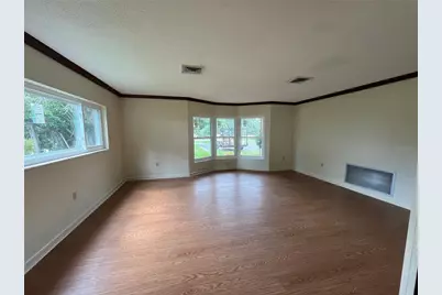 1145 S Lake Reedy Boulevard, Frostproof, FL 33843 - Photo 5