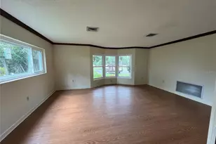 1145 S Lake Reedy Blvd, Frostproof, FL 33843 - Photo 5