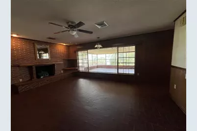 1145 S Lake Reedy Boulevard, Frostproof, FL 33843 - Photo 13