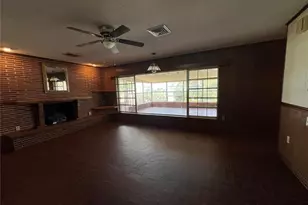 1145 S Lake Reedy Blvd, Frostproof, FL 33843 - Photo 13